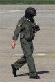 16 - Spanish Navy Helicopter Pilot